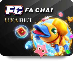 SHBET Thể Thao VIP: Khuyến mãi hấp dẫn dành cho người dùng mới