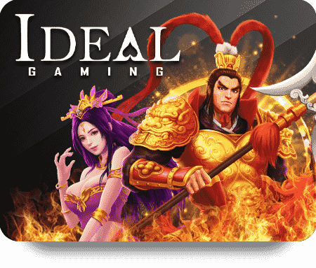 BK8 Bắn Cá 3D Tournament Rules Explained