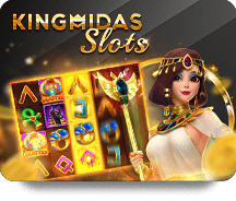 188BET Game Bài Hot Tips to Win Big Online