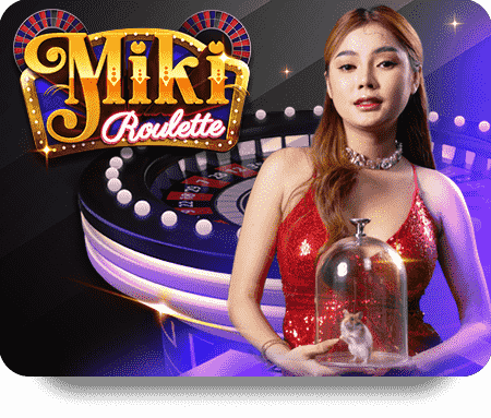 JUN88 Bet Online: How to Start Winning Big Today