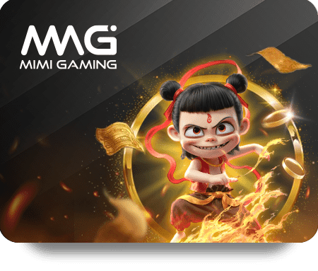 RR88 Kèo Châu Á Trends and Insights for Gamblers