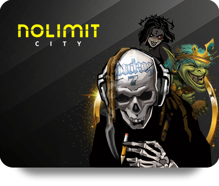 Ưu Điểm Nổi Bật Của VNLOTO Casino Đẳng Cấp Bạn Cần Biết