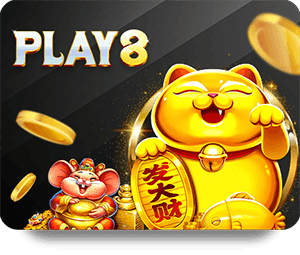 Chia sẻ bí quyết thắng lớn khi chơi tại SHBET Thể Thao VIP