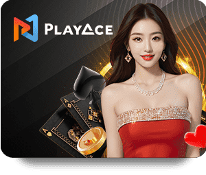 KE68 Bắn Cá Vui: Tips to Win Big Every Time