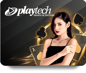 Live Dealer Experience at 1xBet Casino Live: What to Expect