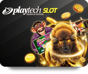 Tại sao SHBET Thể Thao VIP lại trở thành lựa chọn hàng đầu?