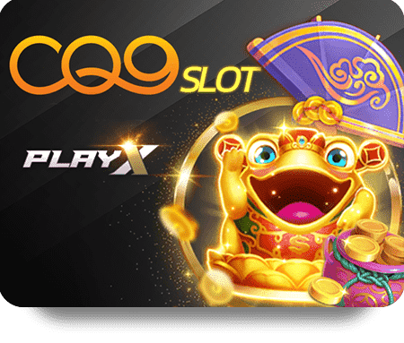 Top Tips for Mastering BK8 Cá Cược Pro Betting