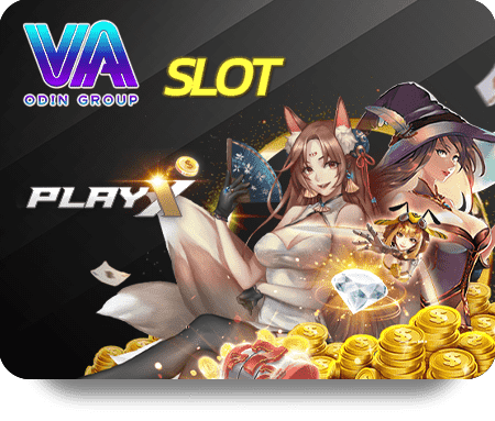 VF555 Live Dealer Hot: Safe and Exciting Live Casino Platform