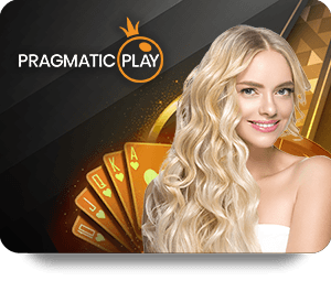 Ưu Điểm Nổi Bật Của 12BET Uy Tín Số 1 Hiện Nay