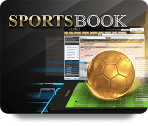 Tại Sao Nên Chọn 188BET Nạp Tiền Siêu Tốc