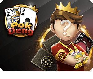 JUN88 Uy Tín VN Cổng Game Casino Trực Tuyến Hot